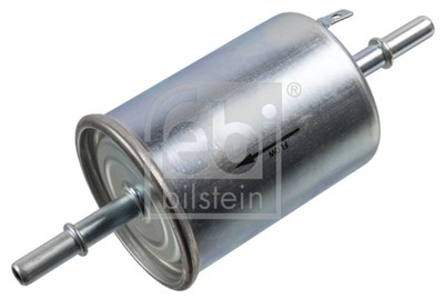 FEBI BILSTEIN 33467 EAN: 4027816334675.