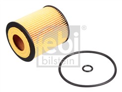 FEBI BILSTEIN 33470