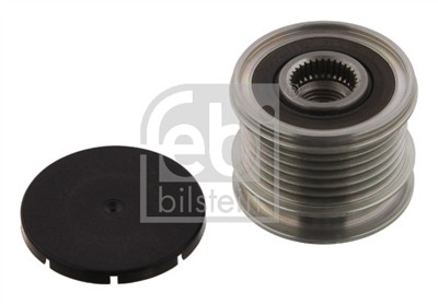 FEBI BILSTEIN 33473 EAN: 4027816334736.