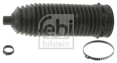 FEBI BILSTEIN 33475 EAN: 4027816334750.