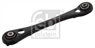 FEBI BILSTEIN 33477 EAN: 4027816334774.