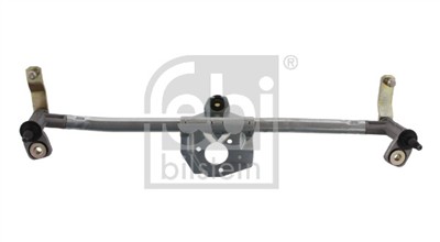 FEBI BILSTEIN 33479 EAN: 4027816334798.