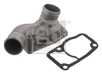 FEBI BILSTEIN 33488 EAN: 4027816334880.