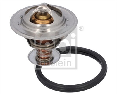 FEBI BILSTEIN 33493 EAN: 4027816334934.