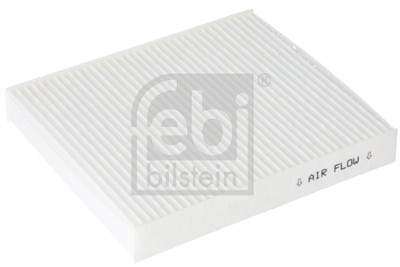FEBI BILSTEIN 33494 EAN: 4027816334941.