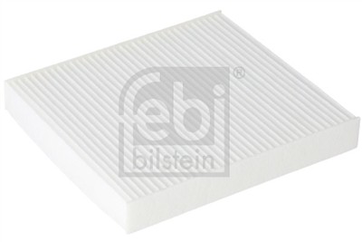 FEBI BILSTEIN 33494 EAN: 4027816334941.