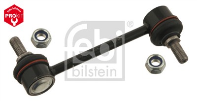 FEBI BILSTEIN 33495 EAN: 0.