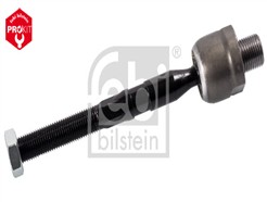 FEBI BILSTEIN 33498