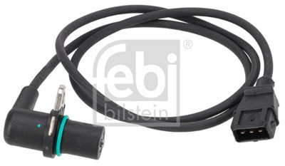 FEBI BILSTEIN 33509 EAN: 4027816335092.