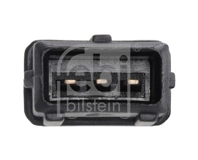 FEBI BILSTEIN 33509 EAN: 4027816335092.