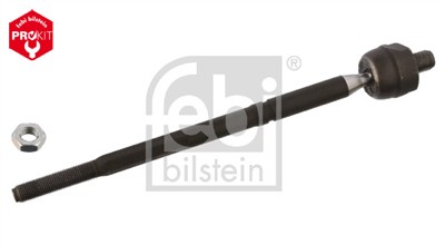 FEBI BILSTEIN 33510 EAN: 4027816335108.