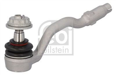 FEBI BILSTEIN 33511 EAN: 4027816335115.