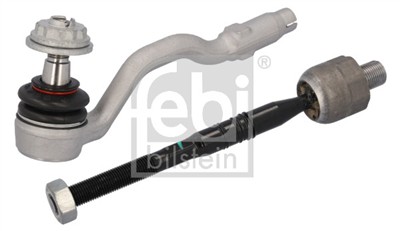 FEBI BILSTEIN 33512 EAN: 4027816335122.