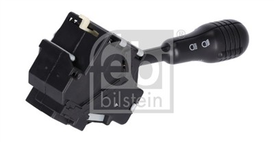 FEBI BILSTEIN 33515 EAN: 4027816335153.