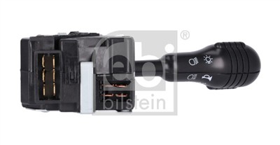 FEBI BILSTEIN 33515 EAN: 4027816335153.