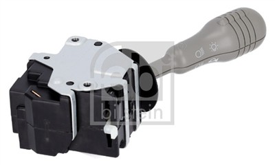 FEBI BILSTEIN 33516 EAN: 4027816335160.