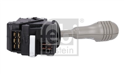 FEBI BILSTEIN 33516 EAN: 4027816335160.
