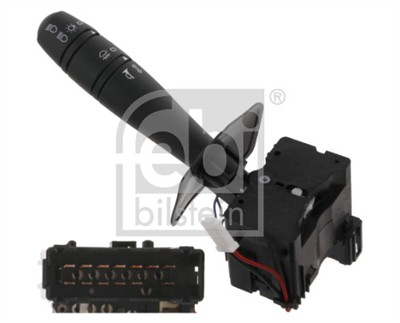 FEBI BILSTEIN 33518 EAN: 4027816335184.