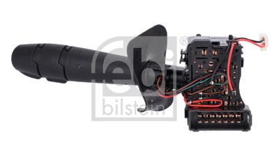 FEBI BILSTEIN 33519 EAN: 4027816335191.