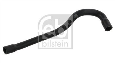 FEBI BILSTEIN 33525 EAN: 4027816335252.