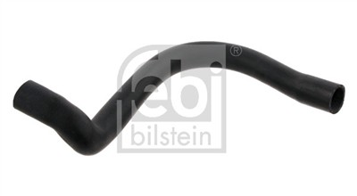 FEBI BILSTEIN 33527 EAN: 4027816335276.