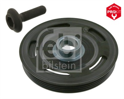 FEBI BILSTEIN 33528 EAN: 4027816335283.