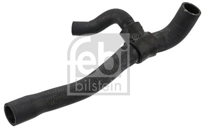 FEBI BILSTEIN 33530 EAN: 4027816335306.