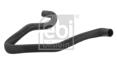 FEBI BILSTEIN 33531 EAN: 4027816335313.