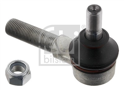 FEBI BILSTEIN 33532 EAN: 4027816335320.