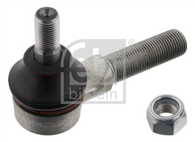 FEBI BILSTEIN 33533 EAN: 4027816335337.