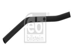 FEBI BILSTEIN 33534