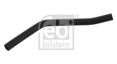 FEBI BILSTEIN 33534 EAN: 4027816335344.