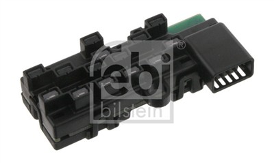 FEBI BILSTEIN 33536 EAN: 4027816335368.