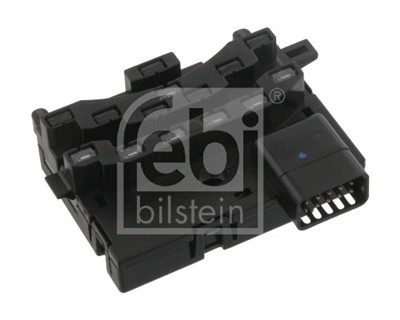 FEBI BILSTEIN 33537 EAN: 4027816335375.