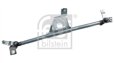 FEBI BILSTEIN 33539 EAN: 4027816335399.