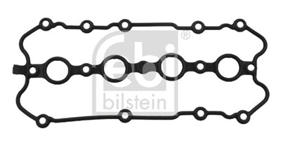 FEBI BILSTEIN 33540 EAN: 4027816335405.