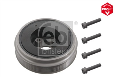 FEBI BILSTEIN 33555 EAN: 4027816335559.
