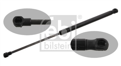 FEBI BILSTEIN 33560 EAN: 4027816335603.
