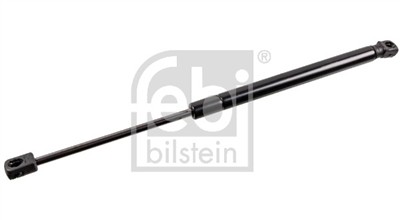 FEBI BILSTEIN 33561 EAN: 4027816335610.