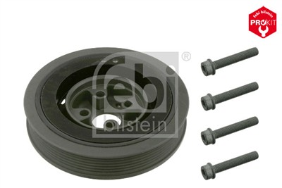 FEBI BILSTEIN 33566 EAN: 4027816335665.