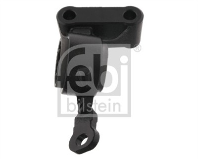 FEBI BILSTEIN 33575 EAN: 4027816335757.