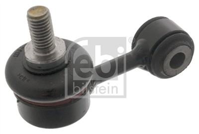 FEBI BILSTEIN 33576 EAN: 4027816335764.