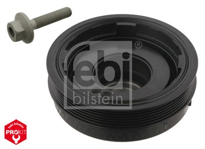 FEBI BILSTEIN 33579 EAN: 4027816335795.
