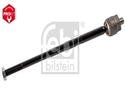 FEBI BILSTEIN 33584