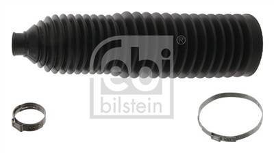 FEBI BILSTEIN 33592 EAN: 4027816335924.
