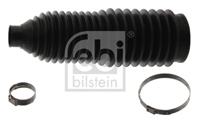 FEBI BILSTEIN 33593 EAN: 4027816335931.