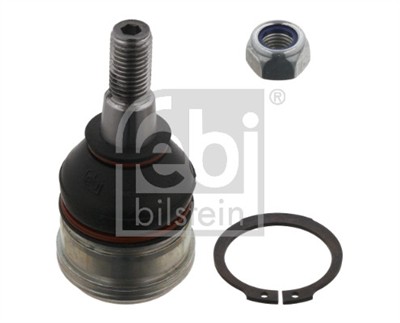 FEBI BILSTEIN 33609 EAN: 4027816336099.