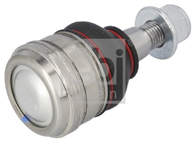 FEBI BILSTEIN 33609 EAN: 4027816336099.