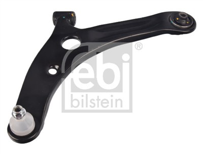 FEBI BILSTEIN 33610 EAN: 4027816336105.