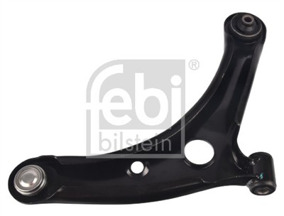 FEBI BILSTEIN 33610 EAN: 4027816336105.